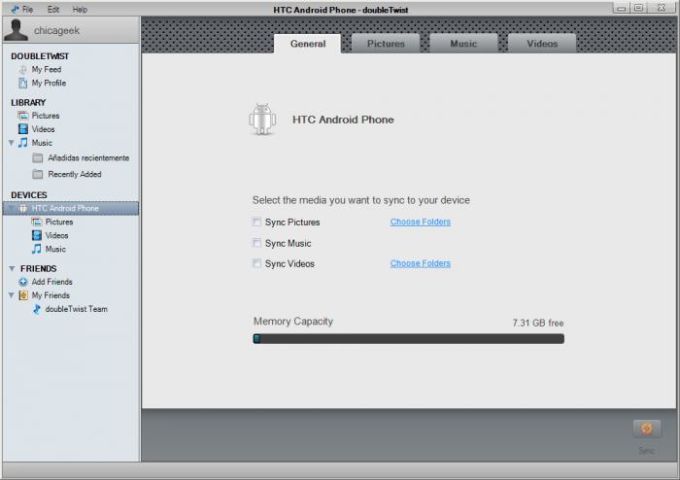 download doubletwist for mac