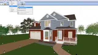 hgtv home design software help for mac