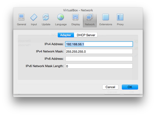 download virtualbox for mac os x 10.8.5