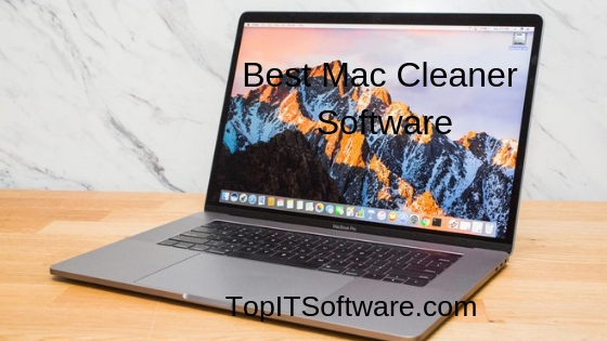best mac disk cleaner free